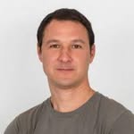 greg franco - @gregfranklin3445 - Instagram