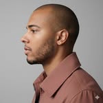 Greg Franco - @ofgfranco - Instagram