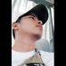 Greg Franco - Facebook
