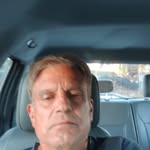 Greg Franco - @greg.franco.378 - Instagram