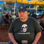 Greg Franco - @speedbmp.gf - Instagram
