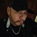 Greg Franco - Facebook