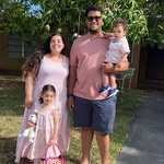 Greg Franco - @gmen_52 - Instagram