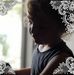 Greg Franco - Facebook