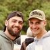 Greg Franco - Facebook