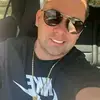 Greg Franco - @greg.franco4 - TikTok