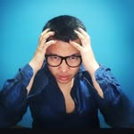 Greg Franco - @gorjusgreg - Instagram
