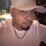 Greg Franco - @gregfranco74 - Instagram