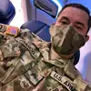 Greg Franco - @greg.franco41 - TikTok