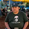 Greg Franco - @greg_franco_ - TikTok