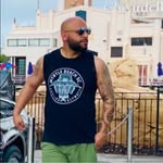 Greg Franco - @realgregfranco - Instagram