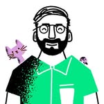 Greg Franco - Le Cartographiste  | Map illustrator - @le.cartographiste - Instagram