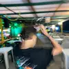 greg franco 🇮🇹 - @davizao225 - TikTok