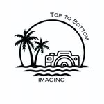 Greg Franco Imaging - @toptobottomimaging - Instagram