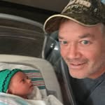 Greg Francoeur - @greg.francoeur - Instagram