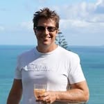 Greg Francois - @gregfrancois1 - Instagram