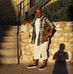 Greg Francois - Facebook