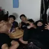 greg_francooo - @greg_francooo - TikTok