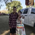 Greg - @greg_francoooo - Instagram