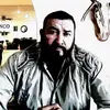 Greg - @gregfranco20 - TikTok