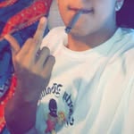 greg “hung” franco - @greg_francooo - Instagram
