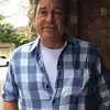 gregfranco14 - @gregfranco14 - TikTok