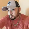 gregfranco430 - @gregfranco430 - TikTok