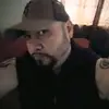 gregfranco73 - @gregfranco73 - TikTok