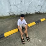 グレッグ - @gregfrancon21 - Instagram