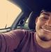 Gregg Franco II - Facebook