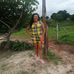 Gregoria Franco - Facebook