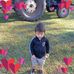 Gregoria Franco - Facebook