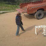straight outa big tule - @gregfranco2005 - Instagram