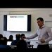 FX Greg Frank - Facebook