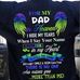 Greg Frank - Facebook