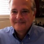 Greg Frank - @gregjfrank - Instagram