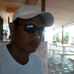 Greg Frank - Facebook