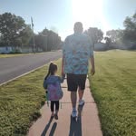Greg Frank - @greg.frank.397 - Instagram