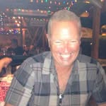 Greg Frank - @gfrank1013 - Instagram