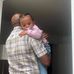 Greg Frank - Facebook