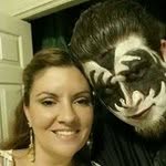 Greg Frank - @djfrank29 - Instagram