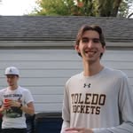 Greg Frank - @gregfrank__13 - Instagram