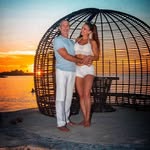 Greg Frank - @gregfrank63 - Instagram