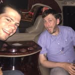 Greg Frank - @gregfrank7424 - Instagram