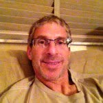 Greg Frank - @gjfrank63 - Instagram