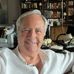 Greg Frank - Facebook