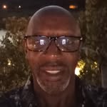 Greg Frank - @villaangel - Instagram