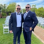 Greg Frank - @gregfrank15 - Instagram