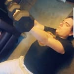 Greg Frank - @greg.frank.395 - Instagram