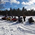Greg Frank - @gregfrank9810 - Instagram